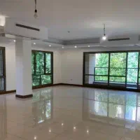 کامرانیه شمالی ۲۲۰متر سرتاسر پنجره/۳خواب خوش نقشه|فروش آپارتمان|تهران, کامرانیه|دیوار