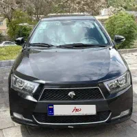 دنا پلاس توربو اتومات