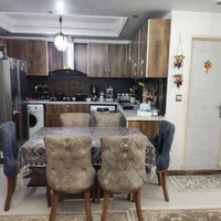 آپارتمان ۲خوابه تک واحدی در بهترین لوکیشن باهنر|فروش آپارتمان|رشت, باهنر|دیوار