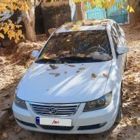 لیفان ۶۲۰ تلنت ۱۸۰۰ سی سی