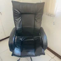 میز+صندلی اداری|مبلمان اداری|تهران, فاطمی|دیوار