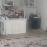 خانه ویلایی زیباشهر دانشجو