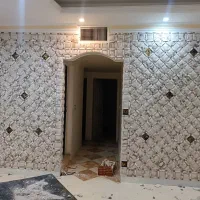نصب و فروش انواع سنگ انتیک
