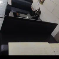 میز و مبل رستوران
