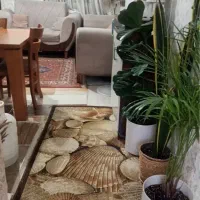 فروش/ویلایی/۶۰متری/اول جماران