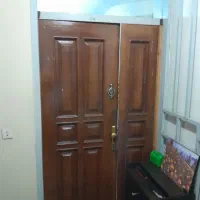 اجاره آپارتمان ۸۵ متری ۲ خوابه طبقه ۳ جمال تاجیک|اجارهٔ آپارتمان|تهران, مینای شمالی (مخبر)|دیوار