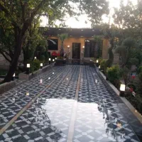 چهاردیواری دارای تعقیر کاربری اسلامشهر واوان