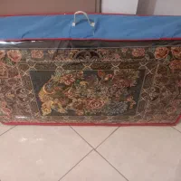 پشتی نو|پشتی|مشکین‌دشت, |دیوار