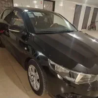 تارا اتوماتیک مدل 1401در حد خشک