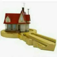 آپارتمان ۱۲۰ متری لوکیشن تاپ
