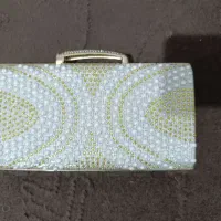 کیف|کیف، کفش، کمربند|سقز, |دیوار