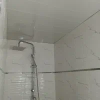 نصب ترمووال،ماربل،سقف کاذبpvc، براکت به صورت تخصصی|خدمات پیشه و مهارت|فردیس, فردیس|دیوار
