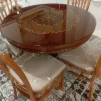 میزنهارخوری