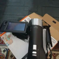 دوربین|دوربین عکاسی و فیلمبرداری|اسلامشهر, شهرک مهدیه|دیوار