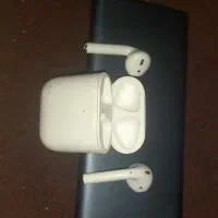 ایرپاد شارژ بی سیمPD-BT300