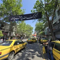 اجاره مغازه مرکز شهر