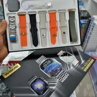 اپل واچ الترا WS61ULTRA2