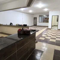 فروش خانه ویلالی مستقل در فرهنگیان 90متری|فروش خانه و ویلا|دورود, |دیوار