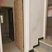 130 متر طبقه همکف