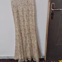 لباس مجلسی سایز ۴۰|لباس|شاهین دژ, |دیوار