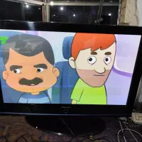 تلوزیون 42سامسونگ