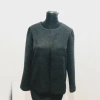 پوشاک زنانه|لباس|قدس, شهرک دانش|دیوار