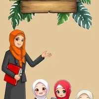 تدریس خصوصی ریاضی ششم