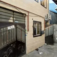 ۶۷ متری جای پارک اختصاصی