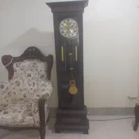 ساعت