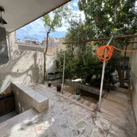 فروش خانه دربستی85متری چهلقز قیامدشت زیرقیمت