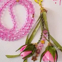 یک دست لباس نظامی وپوتین