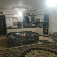 رهن واجاره منزل مسکونی