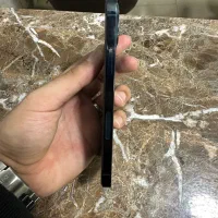 ایفون|موبایل|بوشهر, |دیوار