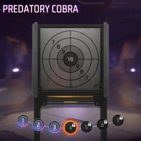 اکانت فیری فایر|کنسول، بازی ویدئویی و آنلاین|دوگنبدان, |دیوار