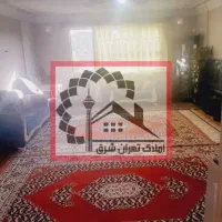 آپارتمان70متر-قیمت-کاسبی-ویو-دار-غرق-نور