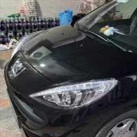 ۲۰۷ پانا ارتقا یافته فول