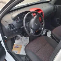 کوییک 404|خودرو سواری و وانت|مشهد, آیت الله کاشانی|دیوار