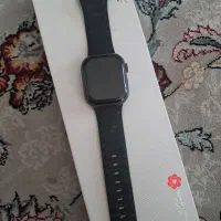 ساعت هوشمند شیائومی Hk9 mini
