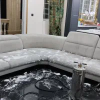 خدمات مبل شویی محمدشهر ماهدشت مبلشویی مهرشهرکل کرج|خدمات نظافت|محمدشهر, همایون ویلا|دیوار