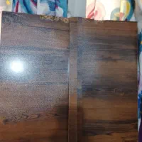 تخت دونفره|تخت و سرویس خواب|اندیشه, اندیشه فاز ۱|دیوار