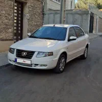 سورن پلاس EF7 مدل 1401