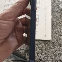 a35|موبایل|تربت جام, شهرک معلم|دیوار