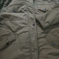 لباس|لباس|رشت, رشتیان|دیوار