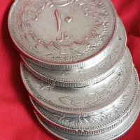 خرید فروش سکه واسکناس