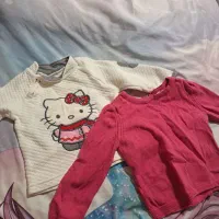 لباس کودک|کفش و لباس بچه|تهران, اختیاریه|دیوار