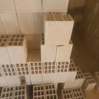 اجرسفالی خرداد درجه یک