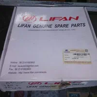 قطعات خودرو های چینی|قطعات یدکی و لوازم جانبی|همدان, |دیوار