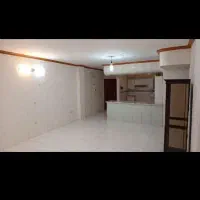 اجاره آپارتمان 100متری، 1 دقیقه تا مترو جابر|اجارهٔ آپارتمان|اصفهان, طامه|دیوار