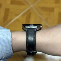 ساعت هوشمند سامسونگ Galaxy Watch 3|ساعت|قم, بنیاد|دیوار