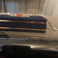 دستبند تایلندی نقره925|جواهرات|قم, باجک سه|دیوار